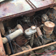 Illustration for article titled At $3,500, Is This 1944 Dodge WC-52 Military Truck Ready to Soldier on?